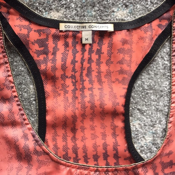 Spring cleaning. - Picture 2 of 3